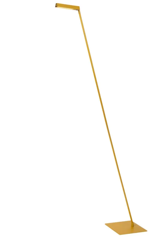 Ostatnie sztuki Lampa podłogowa Lavale inny LED zintegrowany 44701/03/44 - Lucide
