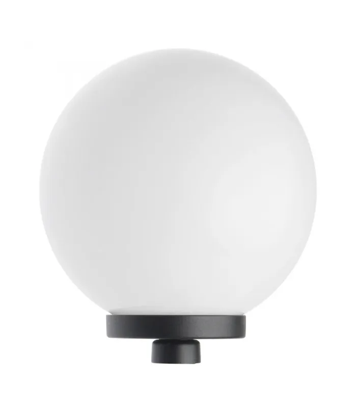 Oferta limitowana Klosz Kule Classic G 250 Z 35 Su-Ma
