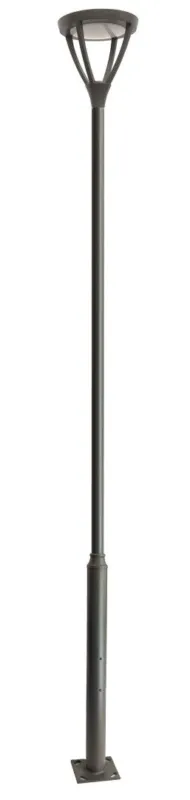 Klosz Mars Mls LB-H4400 N Su-Ma Darmowy zwrot
