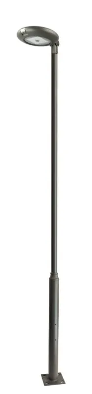 Bestseller Klosz Tytan II TN-4100 Su-Ma