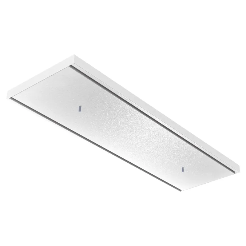 Puszka montażowa Cameleon Canopy C 780 biały - Nowodvorski Bestseller