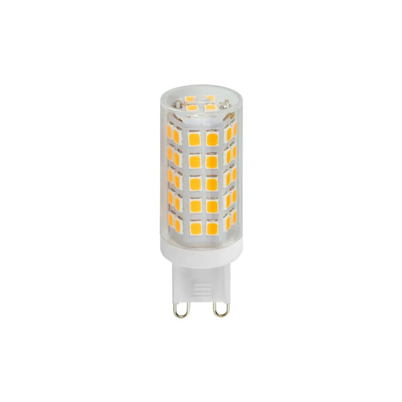 Żarówka G9 LED 4000K 4W 3132 TK Lighting Okazja