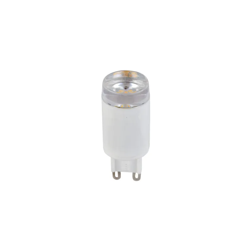 ŻARÓWKA G9 LED LENS 3W 4000K 3522 TK Lighting Dostępne od ręki