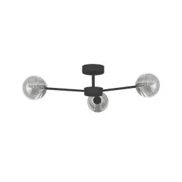 KAJA K-5716 GRETA LAMPA SUFITOWA Nie przegap