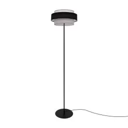 KAJA K-5175 ETELA LAMPA PODLOGOWA Okazja