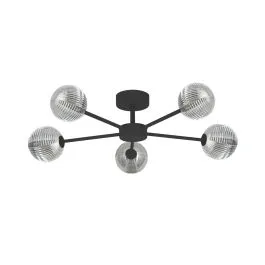 KAJA K-5717 GRETA LAMPA SUFITOWA Tani