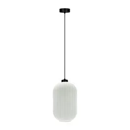 KAJA K-5731 VILAR LAMPA WISZACA Tani