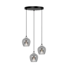 KAJA K-5611 NIRA LAMPA WISZACA Hit cenowy