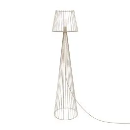 KAJA K-5817 LIVIA LAMPA PODLOGOWA Nowość