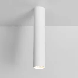 Oferta KAJA K-4416 MILE WHITE SPOT