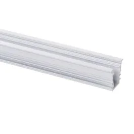 KANLUX 26556 PROFIL ALUMINIOWY PROFILO I-W 1M (KPL.10 SZT.X1M) BIALY Zniżka