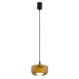ARGON 8816 TEVO LAMPA WISZACA Kup teraz