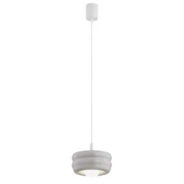 ARGON 8814 TEVO LAMPA WISZACA Dodaj do koszyka