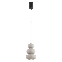 ARGON 8825 ORLANDO LAMPA WISZACA Łatwy zwrot