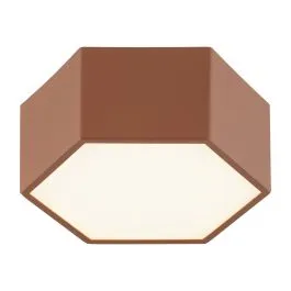 Nie przegap ARGON 8783 LIBERO PLAFON