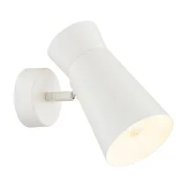 Premium ARGON 8762 LORD KINKIET