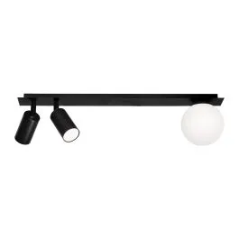 KAJA K-4135 ALBIO LAMPA SUFITOWA Bezpieczna płatność