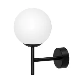 KAJA K-4884 FARO KINKIET Łatwy zwrot