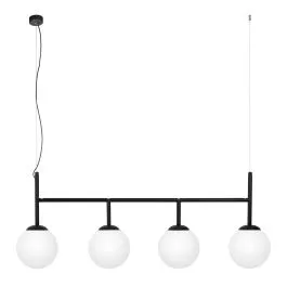 KAJA K-4883 FARO LAMPA WISZACA Obniżka ceny