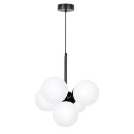 KAJA K-5362 INEZ LAMPA WISZACA Promocja