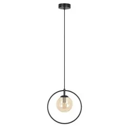 KAJA K-5476 VENTA LAMPA WISZACA Oferta czasowa