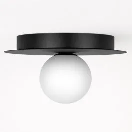Hit sprzedaży KAJA K-5438 ROBIN LAMPA SUFITOWA