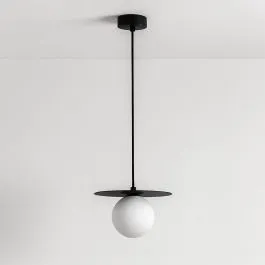 KAJA K-5435 ROBIN LAMPA WISZACA Niska cena