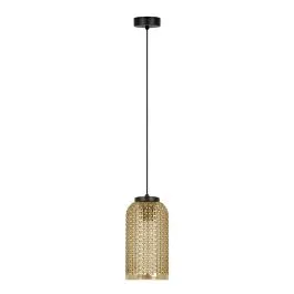 Popularny KAJA K-5621 CAPRI LAMPA WISZACA