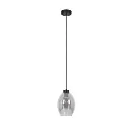 KAJA K-5720 BALBO LAMPA WISZACA Tylko dziś