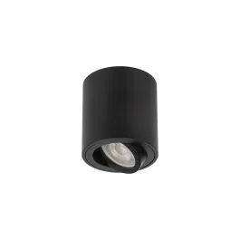 KANLUX 28785 OPRAWA SUFITOWA PUNKTOWA BORD ONE DLP-50-B CZARNY Wyjątkowa oferta