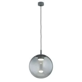 ARGON 8830 SACRAMENTO LAMPA WISZACA Nowość