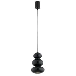 Oferta limitowana ARGON 8827 ORLANDO LAMPA WISZACA