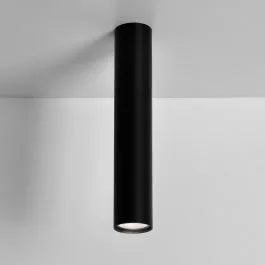 KAJA K-4406 MILE BLACK SPOT Popularny