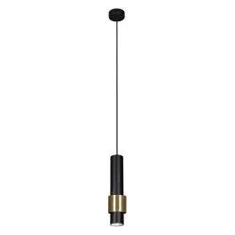 KAJA K-4716 PERN LAMPA WISZACA Darmowy zwrot