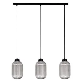 Nowość KAJA K-5754 SILVA LAMPA WISZACA