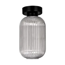 Najlepsza cena KAJA K-5752 SILVA LAMPA SUFITOWA