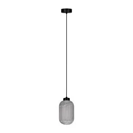 Oferta czasowa KAJA K-5750 SILVA LAMPA WISZACA
