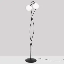 KAJA K-5353 NELA LAMPA PODLOGOWA Cena promocyjna