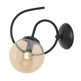 KAJA K-5128 FLORO KINKIET Oferta czasowa