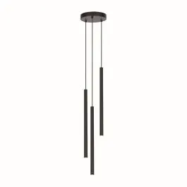 Niska cena KAJA K-4862 GELATO LAMPA WISZACA
