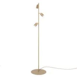 Ekspresowa dostawa KAJA K-5825 MATI LAMPA PODLOGOWA