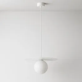 Okazja KAJA K-5431 ROBIN LAMPA WISZACA