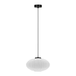 KAJA K-5670 PESO LAMPA WISZACA Niska cena