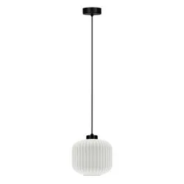 KAJA K-5640 SPARTA LAMPA WISZACA Bezpieczna płatność