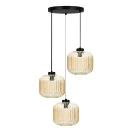 KAJA K-5654 CLARK LAMPA WISZACA Taniej