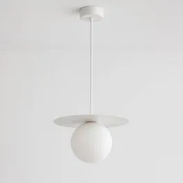 Tylko do końca tygodnia KAJA K-5430 ROBIN LAMPA WISZACA