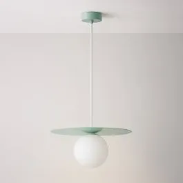 KAJA K-5451 ROBIN LAMPA WISZACA Ostatnia szansa