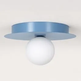 KAJA K-5448 ROBIN LAMPA SUFITOWA Szybka wysyłka