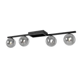 KAJA K-5465 PAXI LAMPA SUFITOWA Kup teraz