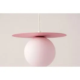 KAJA K-5440 ROBIN LAMPA WISZACA Rabat